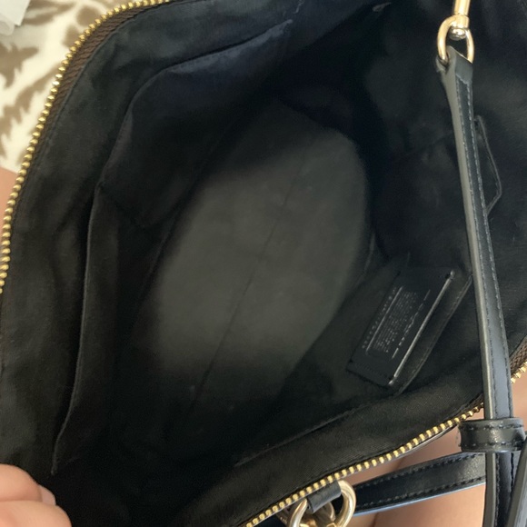 SOLD - Picture 3 of 5